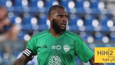 فيورنتينا يضغط لضم كيسيه بطلب من بيولي