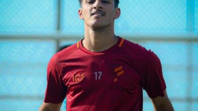 أبرزهم الأهلي .. عروض محلية تنهال على حارس الفتح