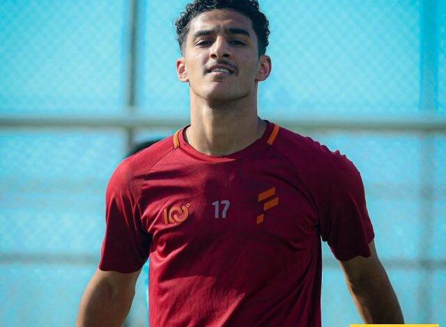 أبرزهم الأهلي .. عروض محلية تنهال على حارس الفتح
