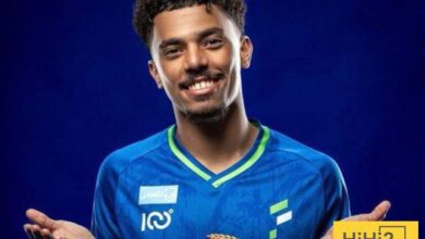 حقيقة اقتراب لاعب الفتح من الاتحاد