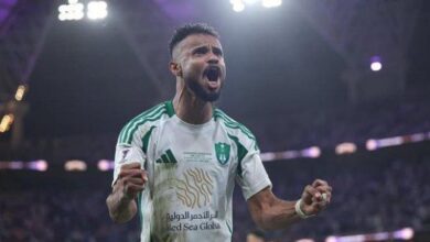 نادٍ عاصمي يُغري مجرشي بـ “فيلا وسيارة”