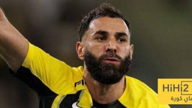 17 مباراة إضافية تُشعل موسم الاتحاد