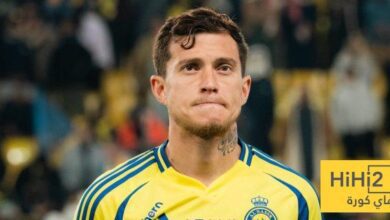 5 أندية مهتمة بالتعاقد مع أوتافيو .. تعرف عليها