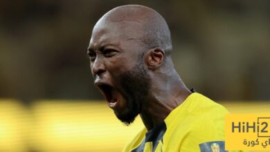 دفاع الاتحاد يطلق جرس الإنذار قبل انطلاق الموسم