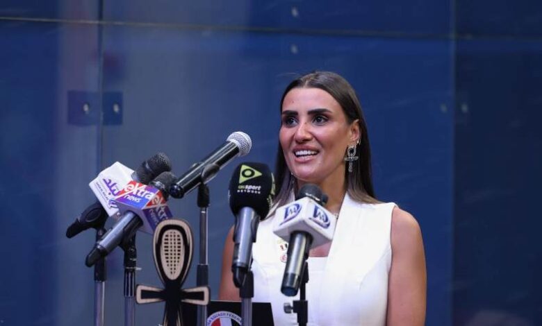 آمنة الطرابلسي