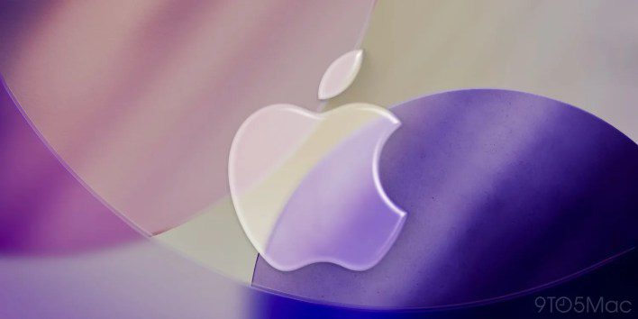 أبل تتراجع في قائمة Fortune Global 500 لعام 2025