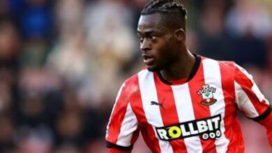 كمال الدين سليمانا