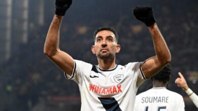 أحمد حسن كوكا