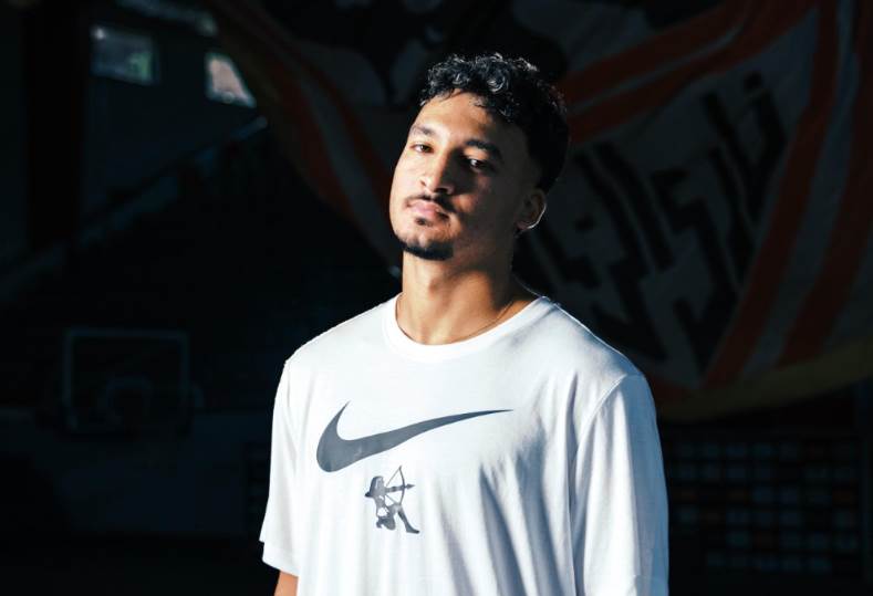 أحمد شريف