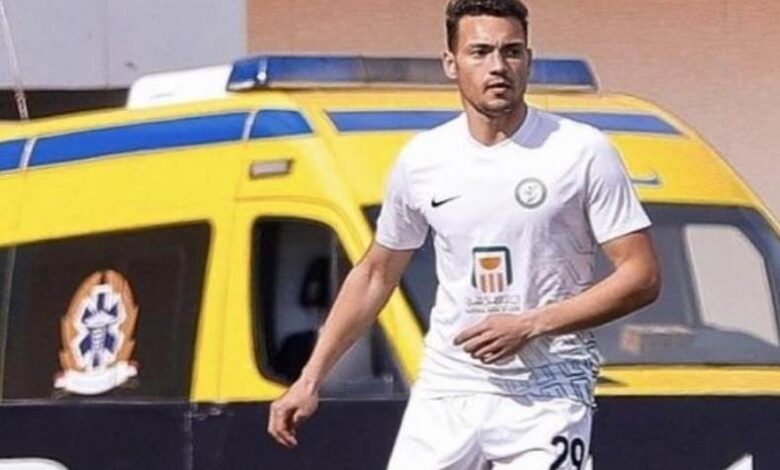 أحمد ياسين