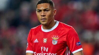 كارلوس فينيسيوس