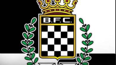 نادي بوافيشتا