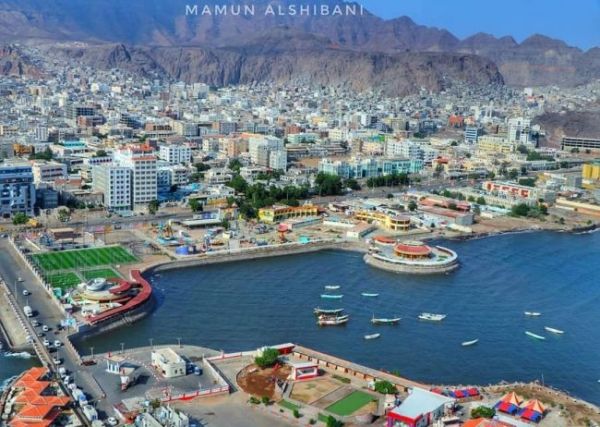 أمن عدن يعلن ضبط خلية تجسس لصالح الحوثيين