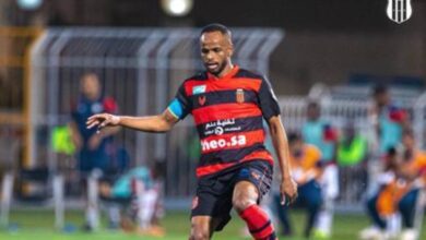 عبد الإله الخيبري