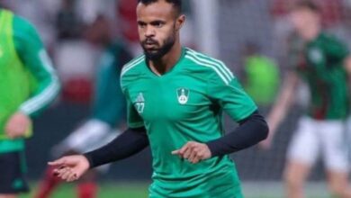 مجراشي