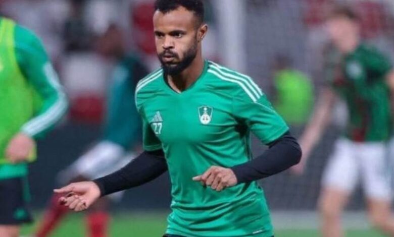 مجراشي