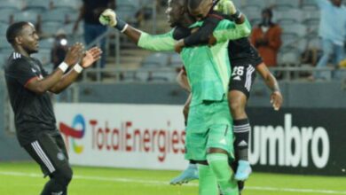  أهلي طرابلس