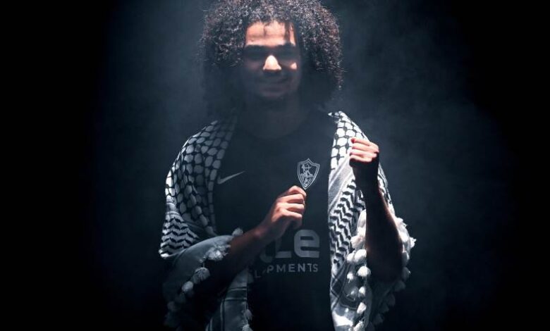 آدم كايد