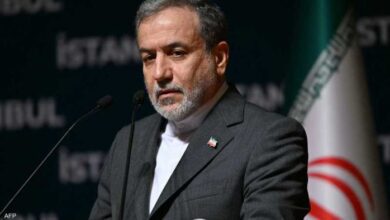 إيران: لن نتخلى عن البرنامج النووي رغم الأضرار البالغة التي لحقت به
