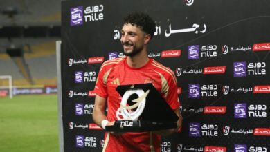 اتجاه للموافقة على بيع وسام أبو علي – كل الكورة