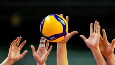 اتحاد الطائرة يُعلن موعد انطلاق الموسم الجديد