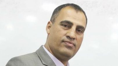 أكاديمي فلسطيني: توسيع الاستيطان يُفتّت الأراضي الفلسطينية ويعزل القدس