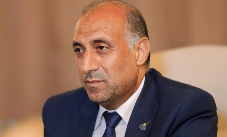 أكاديمي فلسطيني لـ"الوئام": هدنة غزة باتت أقرب من أي وقت مضى