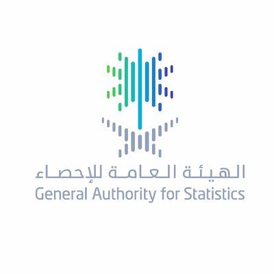 هيئة الإحصاء
