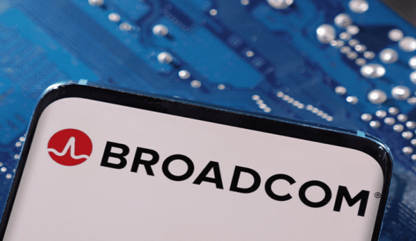 "الأمن السيبراني" يوصي بإجراء تحديثات أمنية على منتجات Broadcom