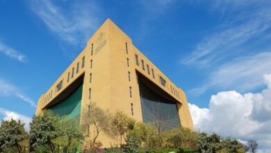 البلديات ترصد مخالفات تقسيم السكن للاستثمار وتلوّح بغرامات مشددة