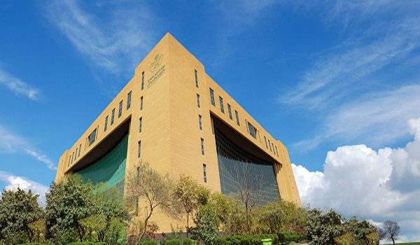 البلديات ترصد مخالفات تقسيم السكن للاستثمار وتلوّح بغرامات مشددة