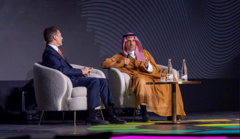 السعودية تؤكد ريادتها الرقمية في ختام مشاركتها بمنتدى "WSIS" العالمي