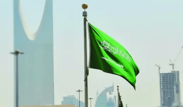 السعودية تحتفي باليوم العالمي لمكافحة العواصف الرملية والترابية