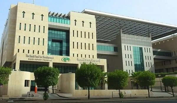 الصندوق السعودي للتنمية يفتتح مشروع تطوير جامعة ويامبا في سريلانكا
