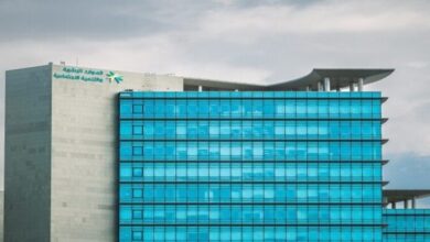 "الموارد البشرية" تقدم خدمات ومبادرات شاملة لتمكين ذوي الإعاقة