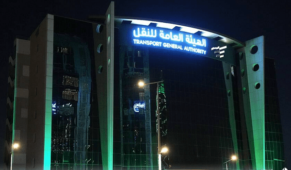 النقل: أكثر من 44 ألف رحلة عبر الحافلات بين المدن خلال الربع الثاني