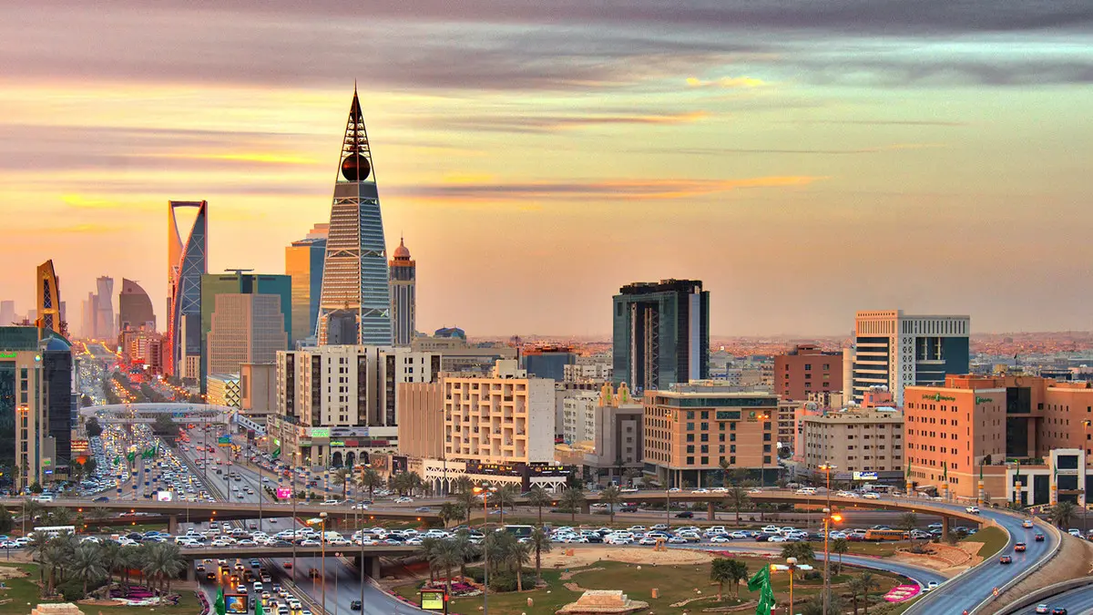 اليوم العالمي الأول للأمل 2025.. السعودية تُجسّد الرؤية وتزرع الطموح