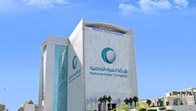 بدء تنفيذ 15 مشروعًا مائيًا وبيئيًا في الباحة بأكثر من 591 مليون ريالٍ