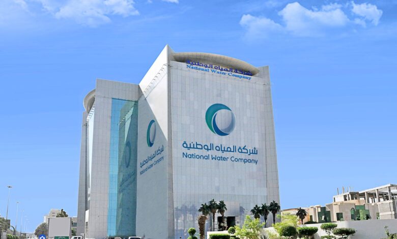 بدء تنفيذ 15 مشروعًا مائيًا وبيئيًا في الباحة بأكثر من 591 مليون ريالٍ