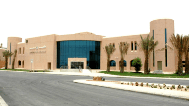 جامعة الملك فيصل تفتح باب القبول لـ48 برنامجًا للدراسات العليا