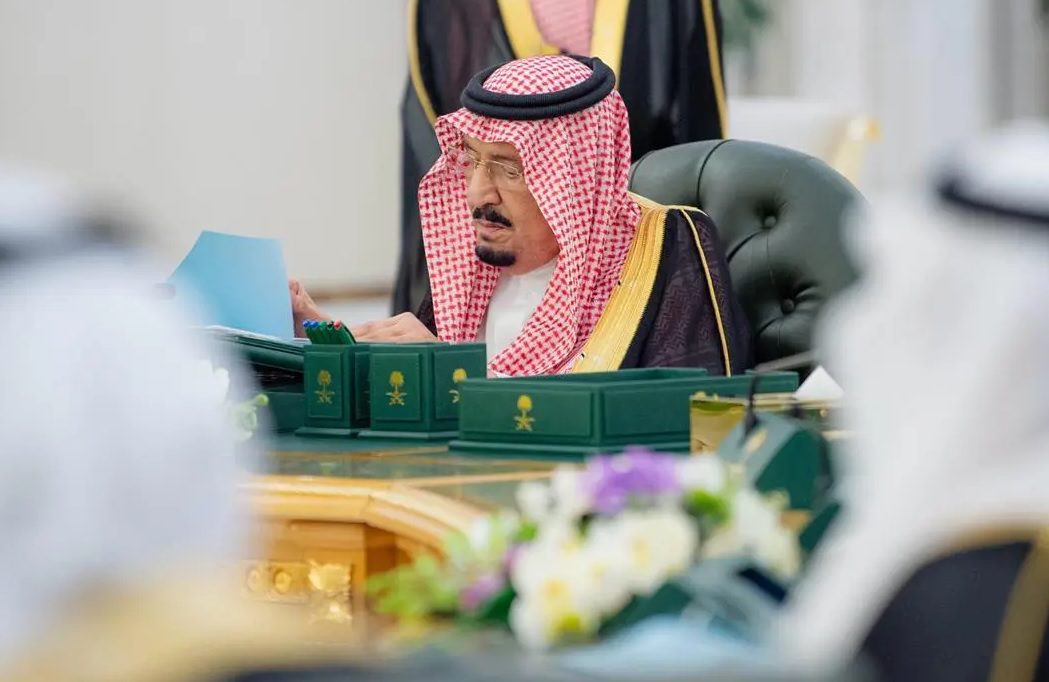 مجلس الوزراء يؤكد دعمه لسوريا وإدانة الاعتداءات الإسرائيلية على أراضيها