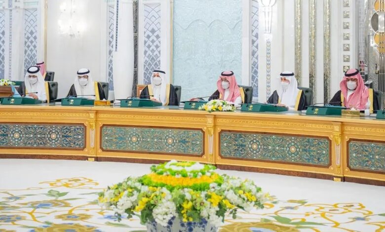 مجلس الوزراء يمدد العمل ببرنامج الرهن الميسر لثلاث سنوات