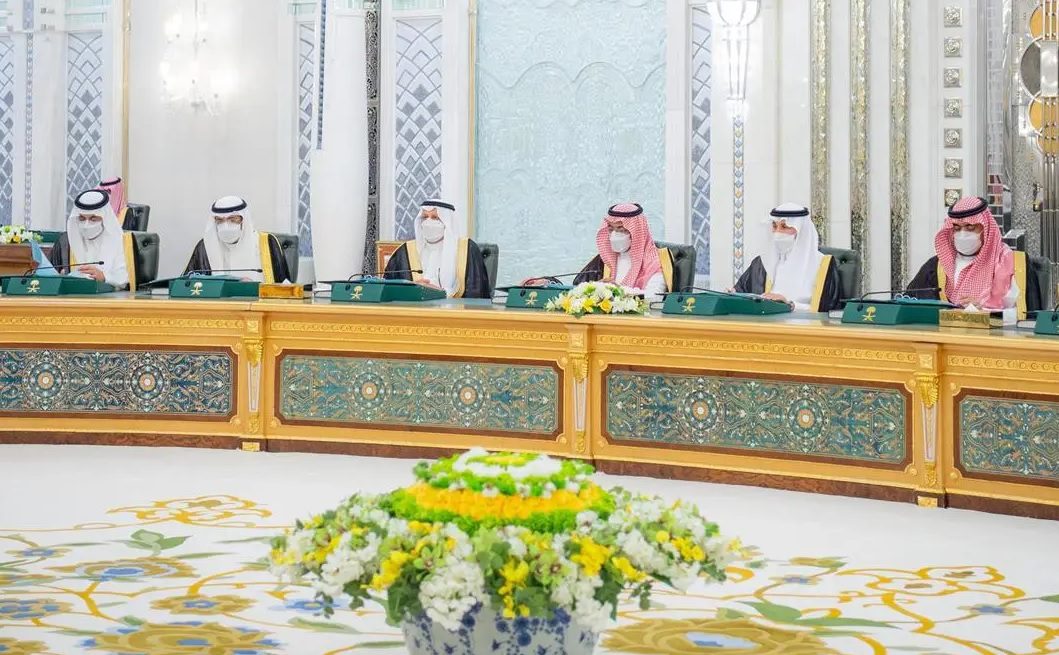 مجلس الوزراء يمدد العمل ببرنامج الرهن الميسر لثلاث سنوات