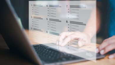 منصة قبول: 12 بعد منتصف الليل آخر موعد لتأكيد القبول