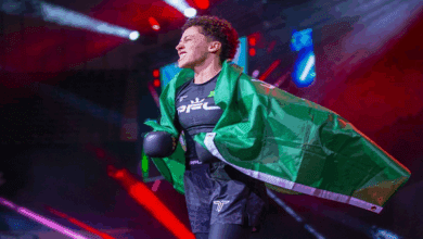 هتان السيف.. محطمة الحواجز وكاتبة التاريخ ومُلهمة الأجيال