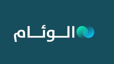 وزير الإعلام السوري: اتفاقيات استثمارية مرتقبة مع السعودية بـ21 مليار ريال