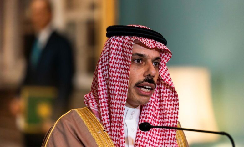 وزير الخارجية: استهداف المدنيين في غزة انتهاك صارخ للقانون الدولي