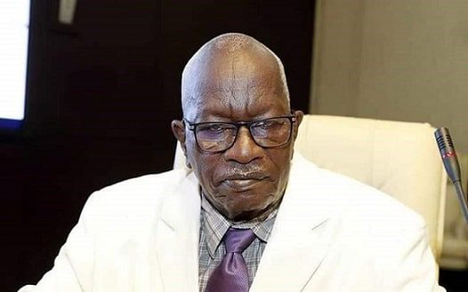 السودان: قوى سياسية تسعى إلى تأسيس تحالف يدعم مؤسسات الدولة