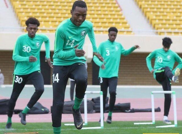 4 أندية سعودية تتنافس لضم لاعب النصر .. والعالمي يحدد هدفه