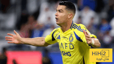 5 مكاسب متوقعة للنصر من معسكره التدريبي في البرتغال